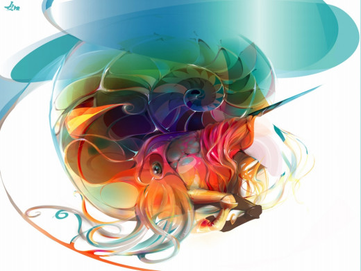 415488 (a): :1024x768